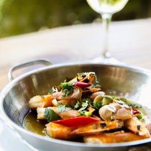 Food Pics - Web Guide
