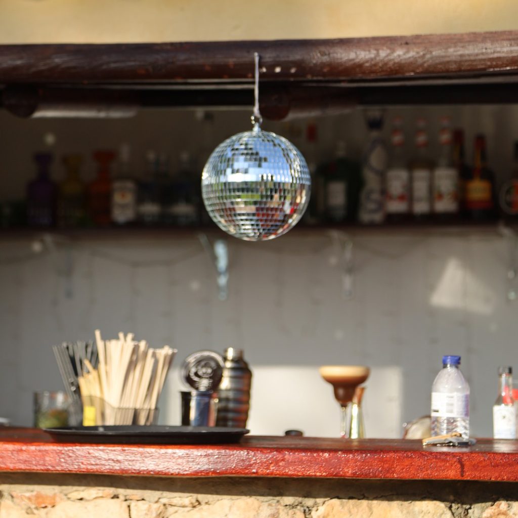 Imagem WhatsApp 2025-07-01 às 11.41.37_650cc55a copiar